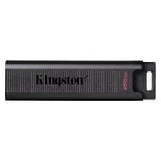 Kingston 256GB DT Max USB-C 3.2 gen. 2