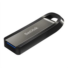 SanDisk Ultra Extreme Go 3.2 USB 128 GB