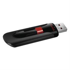 SanDisk Cruzer Glide 256 GB