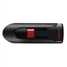 SanDisk Cruzer Glide 256 GB