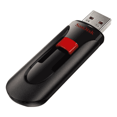 SanDisk Cruzer Glide 32 GB