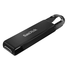 SanDisk Ultra USB Type-C Flash Drive 128 GB