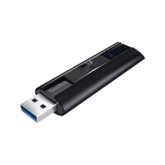SanDisk Extreme PRE USB 3.2 512GB