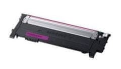 SAMSUNG HP/ Toner CLT-M404S purpurový