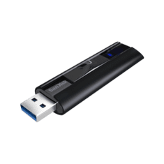 SanDisk Extreme PRE USB 3.2 1TB