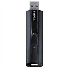 SanDisk Extreme PRE USB 3.2 1TB