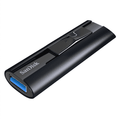 SanDisk Extreme PRE USB 3.2 1TB