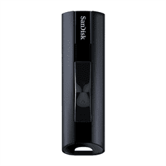 SanDisk Extreme PRE USB 3.2 1TB