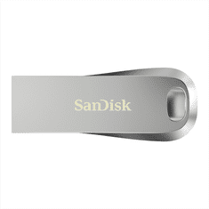 SanDisk Ultra Luxe USB 3.2 256 GB