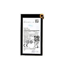 SAMSUNG A3 batéria EB-BA320ABE Li-Ion 2350mAh (OEM)