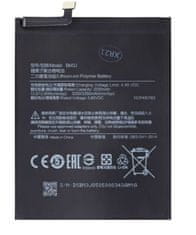 Xiaomi BM3J Batéria 3350mAh (OEM)