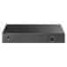 TP-LINK TL-SX105 5-Port 10G Desktop Switch