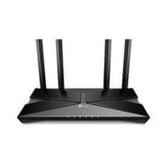 TP-LINK Archer AX23, AX1800 WiFi6 5xGb Router