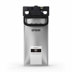 Epson séria WF-C5x90 - Ink Cartridge Black XXL