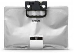 Epson inkoust WF-C529R/C579R series black XXL - 50 000str.