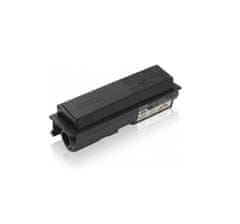 Epson M2000 Return! High Capacity Toner Cartridge