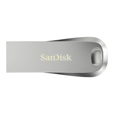 SanDisk Ultra Luxe USB 3.2 128 GB