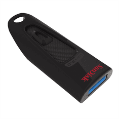 SanDisk Ultra USB 3.0 256 GB