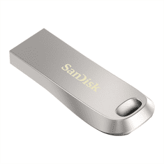 SanDisk Ultra Luxe USB 3.2 128 GB