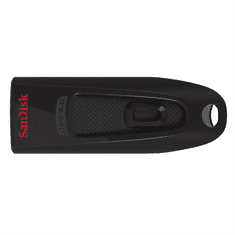 SanDisk Ultra USB 3.0 256 GB