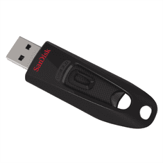 SanDisk Ultra USB 3.0 256 GB