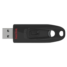 SanDisk Ultra USB 3.0 Flash 512GB