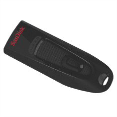 SanDisk Ultra USB 3.0 Flash 512GB