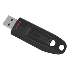 SanDisk Ultra USB 3.0 Flash 512GB