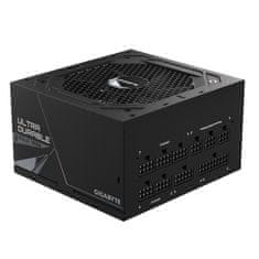 GIGABYTE UD1000GM/1000W/ATX/80PLUS Gold/Modular/Retail