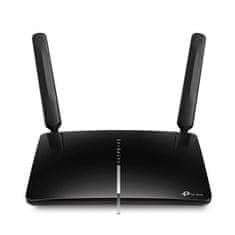 TP-LINK Archer MR600 4G LTE Cat6 AC1200 Gb Router