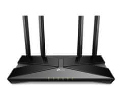 TP-LINK Archer AX53, AX3000 WiFi6 router