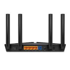 TP-LINK Archer AX53, AX3000 WiFi6 router