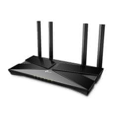 TP-LINK Archer AX53, AX3000 WiFi6 router