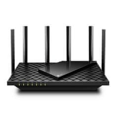 TP-LINK Archer AX72, AX5400 USB3.0 WiFi6 router