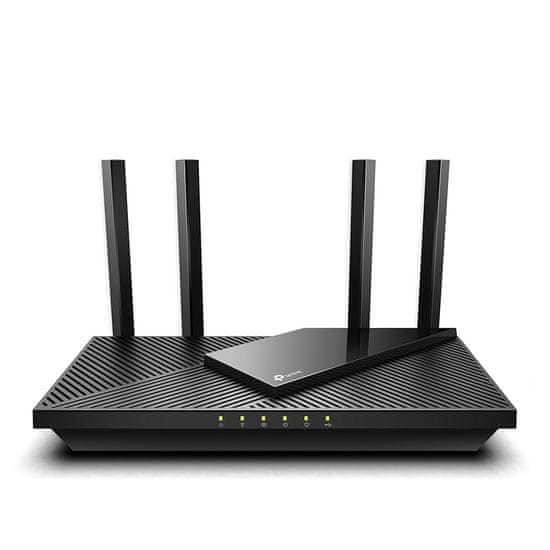 TP-LINK Archer AX55, AX3000 WiFi6 router