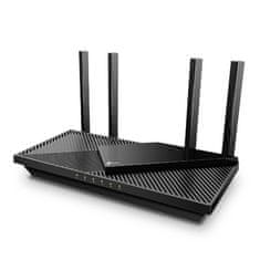 TP-LINK Archer AX55, AX3000 WiFi6 router