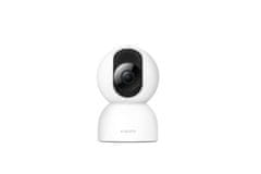 Xiaomi Smart Camera C400