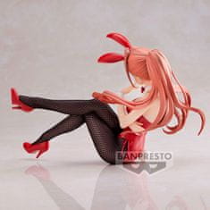 BANPRESTO he Idolmaster Shiny Colors Espresto Fascination and Stockings Natsuha Arisugawa figure 12cm 