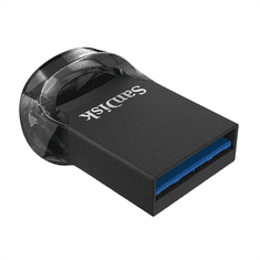SanDisk Ultra Fit USB 3.2 512GB
