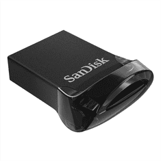 SanDisk Ultra Fit USB 3.2 512GB