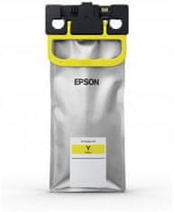 Epson inkoust WF-C529R/C579R series yellow XXL - 20 000str.