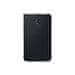 SAMSUNG Tablet Galaxy Tab Active3, 8" T570 64GB, Wifi, čierny