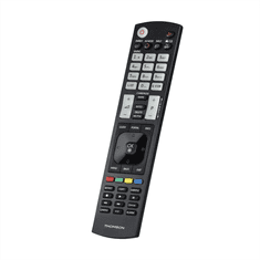 Thomson ROC1128LG, univerzálny ovládač pre TV LG