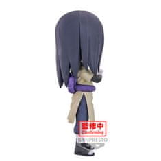 BANPRESTO Naruto Shippuden Orochimaru Q posket figure 15cm 