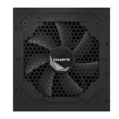 GIGABYTE UD750GM/750W/ATX/80PLUS Gold/Modular/Retail