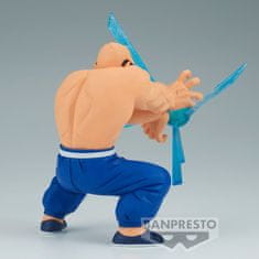 BANPRESTO Dragon Ball G X Materia Kamesennin figure 13cm 