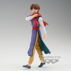 BANPRESTO Yu Yu Hakusho 30Th Anniversary Koenma figure 17cm 