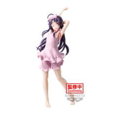 BANPRESTO Sword Art Online Variant Showdown Yuuki figure 16cm 