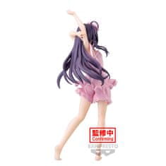 BANPRESTO Sword Art Online Variant Showdown Yuuki figure 16cm 