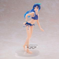 BANPRESTO The Idolmaster Million Live Celestial Vivi Chiaya Kisaragi figure 20cm 